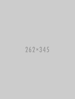 advisor-img4
