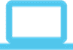 funds-img