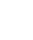 invest-img2